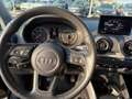 Audi Q2 Q2 1.6 tdi  -  targa  FR665BF Nero - thumbnail 14