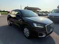 Audi Q2 Q2 1.6 tdi  -  targa  FR665BF Nero - thumbnail 3