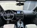 Audi A5 A5 3.0 tdi quattro SLINE s-tronic Gris - thumbnail 30