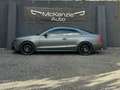 Audi A5 A5 3.0 tdi quattro SLINE s-tronic Gris - thumbnail 16