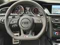 Audi A5 A5 3.0 tdi quattro SLINE s-tronic Gris - thumbnail 6