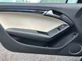 Audi A5 A5 3.0 tdi quattro SLINE s-tronic Gris - thumbnail 22