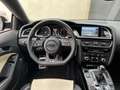 Audi A5 A5 3.0 tdi quattro SLINE s-tronic Gris - thumbnail 29