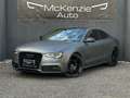 Audi A5 A5 3.0 tdi quattro SLINE s-tronic Gris - thumbnail 42