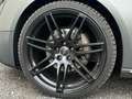 Audi A5 A5 3.0 tdi quattro SLINE s-tronic Gris - thumbnail 33