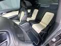 Audi A5 A5 3.0 tdi quattro SLINE s-tronic Gris - thumbnail 26