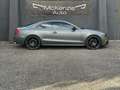 Audi A5 A5 3.0 tdi quattro SLINE s-tronic Gris - thumbnail 37
