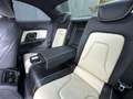 Audi A5 A5 3.0 tdi quattro SLINE s-tronic Gris - thumbnail 10