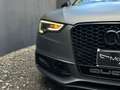 Audi A5 A5 3.0 tdi quattro SLINE s-tronic Gris - thumbnail 17