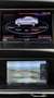 Audi A5 A5 3.0 tdi quattro SLINE s-tronic Gris - thumbnail 12