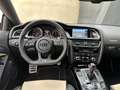 Audi A5 A5 3.0 tdi quattro SLINE s-tronic Gris - thumbnail 5