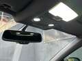 Audi A5 A5 3.0 tdi quattro SLINE s-tronic Gris - thumbnail 23