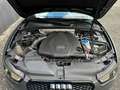 Audi A5 A5 3.0 tdi quattro SLINE s-tronic Gris - thumbnail 35