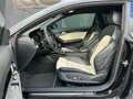 Audi A5 A5 3.0 tdi quattro SLINE s-tronic Gris - thumbnail 7