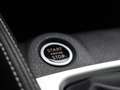 Nissan Micra 1.0 IG-T N-Sport | Cruise control | Navigatie | Ke Rood - thumbnail 27