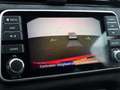 Nissan Micra 1.0 IG-T N-Sport | Cruise control | Navigatie | Ke Rood - thumbnail 32
