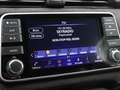 Nissan Micra 1.0 IG-T N-Sport | Cruise control | Navigatie | Ke Rood - thumbnail 25