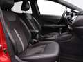 Nissan Micra 1.0 IG-T N-Sport | Cruise control | Navigatie | Ke Rood - thumbnail 4