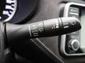 Nissan Micra 1.0 IG-T N-Sport | Cruise control | Navigatie | Ke Rood - thumbnail 22