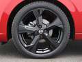 Nissan Micra 1.0 IG-T N-Sport | Cruise control | Navigatie | Ke Rood - thumbnail 29