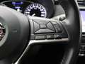Nissan Micra 1.0 IG-T N-Sport | Cruise control | Navigatie | Ke Rood - thumbnail 19