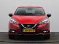 Nissan Micra 1.0 IG-T N-Sport | Cruise control | Navigatie | Ke Rood - thumbnail 6