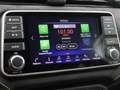 Nissan Micra 1.0 IG-T N-Sport | Cruise control | Navigatie | Ke Rood - thumbnail 23