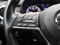 Nissan Micra 1.0 IG-T N-Sport | Cruise control | Navigatie | Ke Rood - thumbnail 20