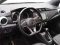 Nissan Micra 1.0 IG-T N-Sport | Cruise control | Navigatie | Ke Rood - thumbnail 14