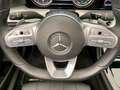 Mercedes-Benz E 200 Aut. AMG Line*CABRIO* Grün - thumbnail 23