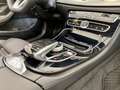 Mercedes-Benz E 200 Aut. AMG Line*CABRIO* Grün - thumbnail 15