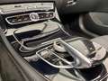 Mercedes-Benz E 200 Aut. AMG Line*CABRIO* Grün - thumbnail 22
