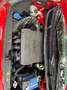 Kia Picanto Picanto 1.0i Fusion Rood - thumbnail 7