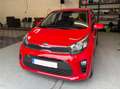 Kia Picanto Picanto 1.0i Fusion Rood - thumbnail 4