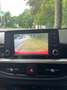 Kia Picanto Picanto 1.0i Fusion Rood - thumbnail 14