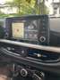 Kia Picanto Picanto 1.0i Fusion Rood - thumbnail 15