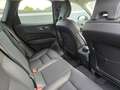 Volvo XC60 B4 Plus Dark AWD Leder*Standheiz*H&K Schwarz - thumbnail 11