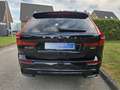 Volvo XC60 B4 Plus Dark AWD Leder*Standheiz*H&K Zwart - thumbnail 5