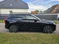Volvo XC60 B4 Plus Dark AWD Leder*Standheiz*H&K Schwarz - thumbnail 7