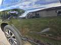 Volvo XC60 B4 Plus Dark AWD Leder*Standheiz*H&K Schwarz - thumbnail 8
