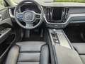 Volvo XC60 B4 Plus Dark AWD Leder*Standheiz*H&K Schwarz - thumbnail 13