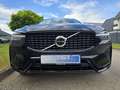Volvo XC60 B4 Plus Dark AWD Leder*Standheiz*H&K Schwarz - thumbnail 9