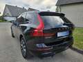 Volvo XC60 B4 Plus Dark AWD Leder*Standheiz*H&K Schwarz - thumbnail 4