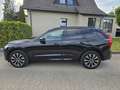 Volvo XC60 B4 Plus Dark AWD Leder*Standheiz*H&K Zwart - thumbnail 3
