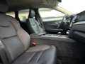 Volvo XC60 B4 Plus Dark AWD Leder*Standheiz*H&K Zwart - thumbnail 10