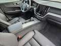 Volvo XC60 B4 Plus Dark AWD Leder*Standheiz*H&K Zwart - thumbnail 2