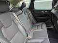 Volvo XC60 B4 Plus Dark AWD Leder*Standheiz*H&K Zwart - thumbnail 12