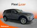 Land Rover Discovery Sport 2.0D I4-L.Flw 150 PS AWD MHEV Auto S Gris - thumbnail 23