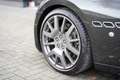 Maserati GranCabrio Gran Cabriolet 4.7 GERESERVEERD Grau - thumbnail 24