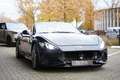 Maserati GranCabrio Gran Cabriolet 4.7 GERESERVEERD Grau - thumbnail 30